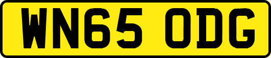 WN65ODG