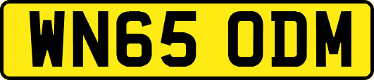 WN65ODM