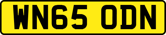WN65ODN