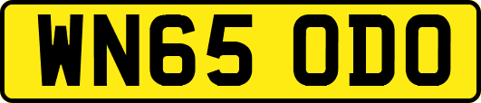 WN65ODO