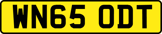 WN65ODT