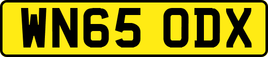 WN65ODX