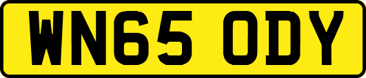 WN65ODY