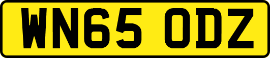 WN65ODZ