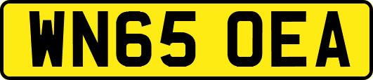 WN65OEA