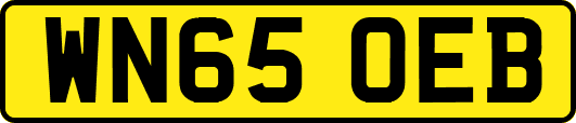WN65OEB