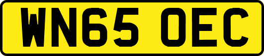 WN65OEC