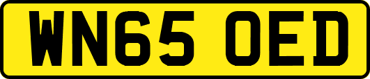 WN65OED