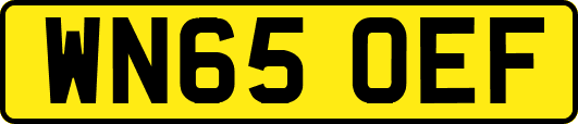 WN65OEF