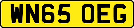 WN65OEG