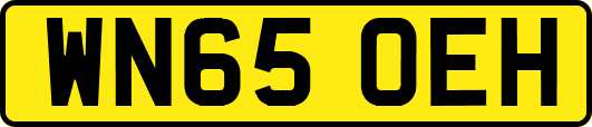 WN65OEH