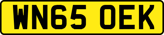 WN65OEK