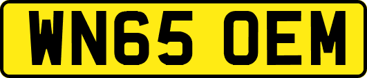 WN65OEM