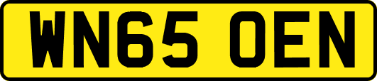 WN65OEN