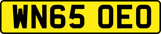 WN65OEO