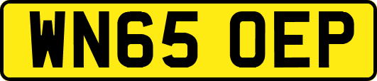WN65OEP