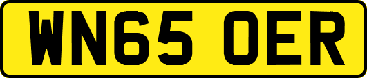 WN65OER