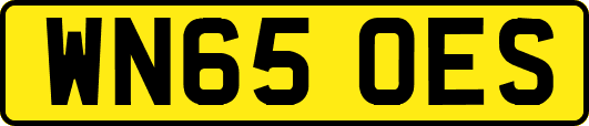 WN65OES