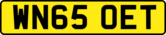 WN65OET