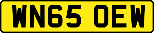 WN65OEW