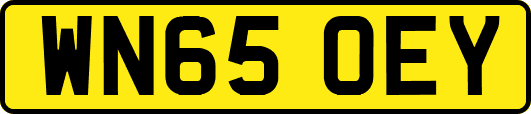 WN65OEY