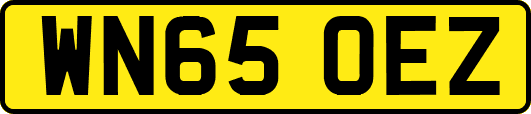 WN65OEZ