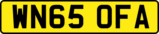 WN65OFA