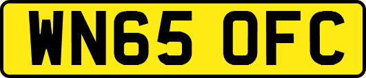 WN65OFC