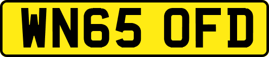 WN65OFD