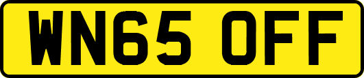 WN65OFF