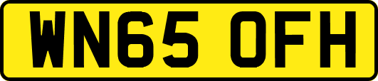 WN65OFH