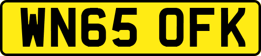 WN65OFK