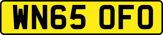 WN65OFO