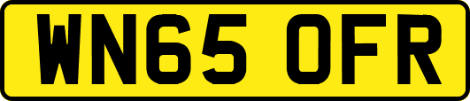 WN65OFR