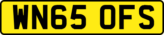 WN65OFS