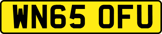 WN65OFU