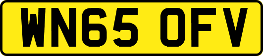 WN65OFV