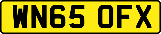 WN65OFX