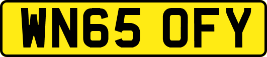 WN65OFY