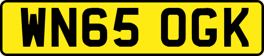 WN65OGK
