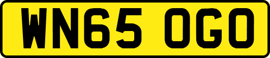 WN65OGO