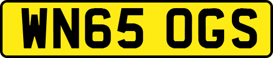 WN65OGS