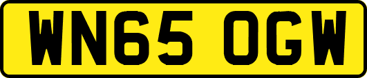 WN65OGW