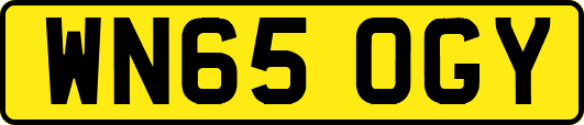 WN65OGY