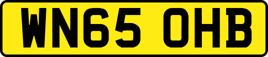 WN65OHB