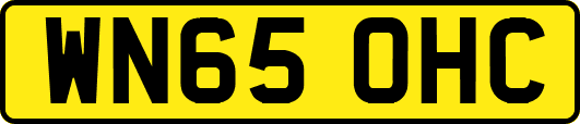WN65OHC