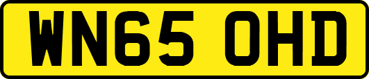 WN65OHD