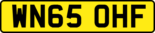 WN65OHF