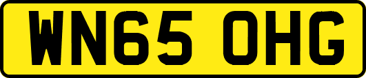 WN65OHG