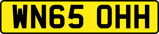 WN65OHH